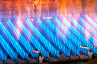Bradshaw gas fired boilers