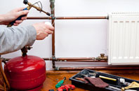 free Bradshaw heating repair quotes