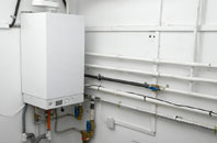 Bradshaw boiler installers